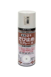 y[J[݌ɂz GXR ESCO 300ml Kю~߃Xv[ F 000012082373 JP