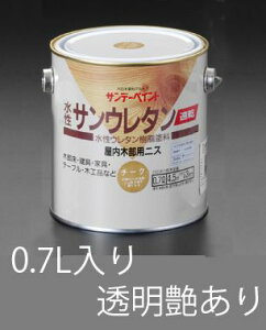 y[J[݌ɂz GXR ESCO 0.7 L  ؕpjX ₠ 000012082493 JPX