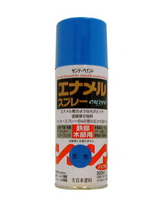 y[J[݌ɂz GXR ESCO 300ml GiXv[  000012082518 JP