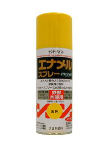 y[J[݌ɂz GXR ESCO 300ml GiXv[  000012082520 JP