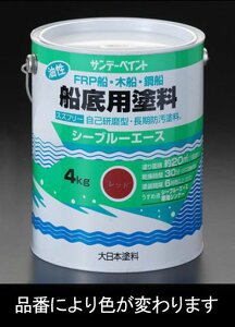 y[J[݌ɂz GXR ESCO 4.0kg  Dph  000012082548 JPX
