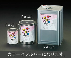 y[J[݌ɂz GXR ESCO 3.0kg ϔMh E^bNVo[ 000012202168 JPX