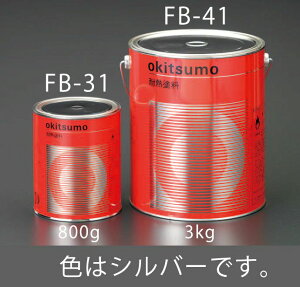 y[J[݌ɂz GXR ESCO 3.0kg ϔMh EVo[ 000012257514 JPX