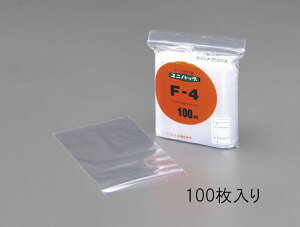 �y���[�J�[�݌ɂ���z �G�X�R ESCO 170x120mm �|���� �`���b�N�t/100�� 000012217251 JP�X