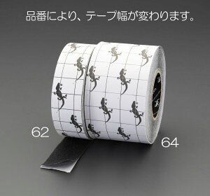 y[J[݌ɂz GXR ESCO 25mmx18.3m ~߃e[v ϐEϖ/ 000012249718 JP