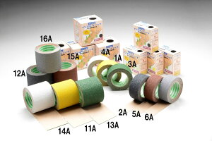 y[J[݌ɂz GXR ESCO 100mmx5.0m ~߃e[v yp/D 000012247153 JPX