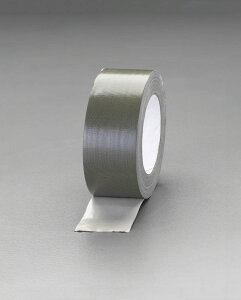 y[J[݌ɂz GXR ESCO 50mmx25m zSe[v ODF/30 000012234439 JPX