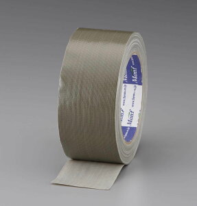 �y���[�J�[�݌ɂ���z �G�X�R ESCO 100mmx25m �z�S���e�[�v OD�F 000012091456 JP�X