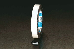 y[J[݌ɂz GXR ESCO 20mmx20m ́Eʃe[v Sp 000012008674 JP