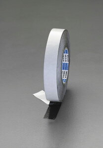 y[J[݌ɂz GXR ESCO 20mmx50m ʃe[v SŒp 000012231600 JPX