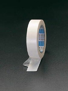 y[J[݌ɂz GXR ESCO 20mmx20m ʃe[v ^ 000012055094 JPX