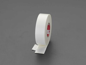 y[J[݌ɂz GXR ESCO 20mmx2m ͂鋭͗ʃe[v  000012248433 JP