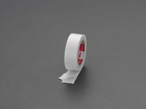 y[J[݌ɂz GXR ESCO 15mmx1.5m ͂闼ʃe[v ǎp 000012248434 JP