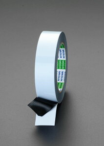 【メーカー在庫あり】 エスコ ESCO 30mmx10m 両面テープ 0.33mm/高耐久性 000012091553 JP店