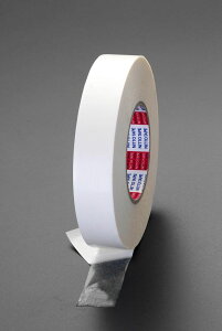 y[J[݌ɂz GXR ESCO 50mmx50m ʃe[v 0.17mm/vX`bNp 000012091570 JPX