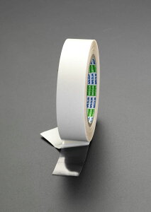 y[J[݌ɂz GXR ESCO 20mmx20m ʃe[v 0.085mm/VRSp 000012091576 JPX