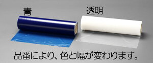 �y���[�J�[�݌ɂ���z �G�X�R ESCO 500mmx100m �\�ʕی�V�[�g �� 000012248456 JP�X