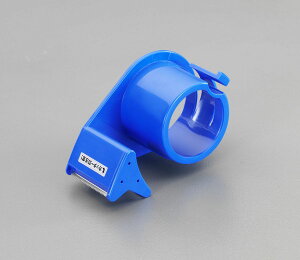 y[J[݌ɂz GXR ESCO 50mmpe[vz_[ Jb^[t 000012256079 JPX