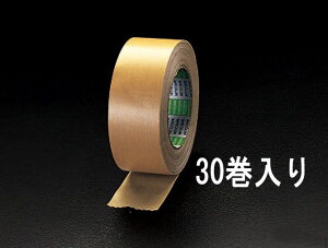 y[J[݌ɂz GXR ESCO 50mmx25m zSe[v 30 000012202233 JPX