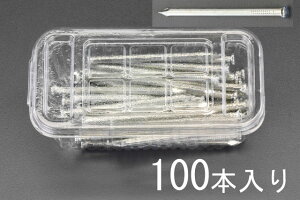 y[J[݌ɂz GXR ESCO 2.77x38mm RN[gB 100{ 000012091751 JP
