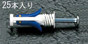 y[J[݌ɂz GXR ESCO M5/3-20mm {[hAJ[ 25{ 000012024073 JP