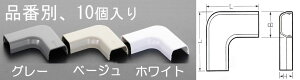 �y���[�J�[�݌ɂ���z �G�X�R ESCO 18x 45mm ���[���R�[�i�[ �v���X�`�b�N/��/10�� 000012091815 JP