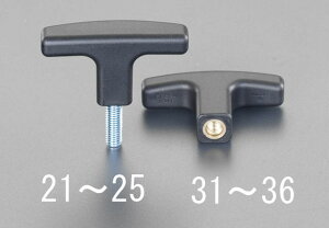 �y���[�J�[�݌ɂ���z �G�X�R ESCO M10/80x20mm T�^�m�u ���X�˂� 000012092036 JP�X