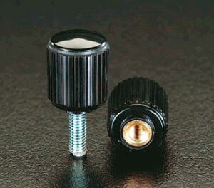 y[J[݌ɂz GXR ESCO M5x15mm/20x22mm IX˂Obvmu 000012008856 JP