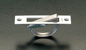 y[J[݌ɂz GXR ESCO 135x25mm ] XeX 000012023962 JPX