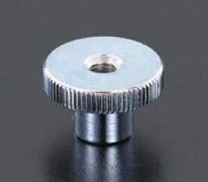 �y���[�J�[�݌ɂ���z �G�X�R ESCO M5x20mm �N���[�����b�L �ۃi�b�g 000012070261 JP