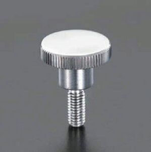 y[J[݌ɂz GXR ESCO 20x M5x15mm IX˂mu XeX 000012070311 JP