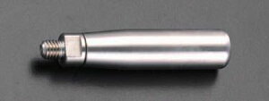 y[J[݌ɂz GXR ESCO M 5x 45mm XeX ]nh 000012070460 JP