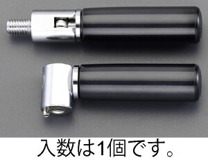 y[J[݌ɂz GXR ESCO M12x 96mm iC ]nh 000012070467 JP