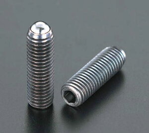 �y���[�J�[�݌ɂ���z �G�X�R ESCO M16x 28 mm �� �{�[���X�N�����[ 000012070601 JP