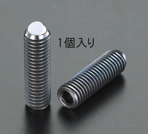 y[J[݌ɂz GXR ESCO M5 x12mm  {[XN[ 000012070649 JP