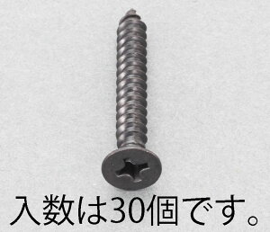 y[J[݌ɂz GXR ESCO M4x12mm M^bsOrX XeX/F/30{ 000012265345 JP