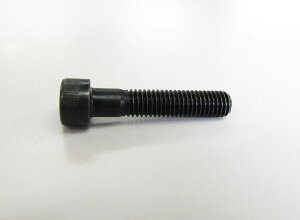 y[J[݌ɂz GXR ESCO M12 x90 xE Zpt{g 000012234179 JP