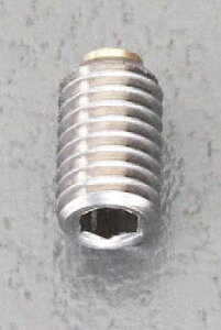 y[J[݌ɂz GXR ESCO M5x 8mm Zpt~˂ ^Jpbh/XeX 000012217645 JP