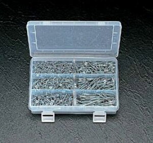 y[J[݌ɂz GXR ESCO 3.8-4.5mm M؂˂Zbg jNbL 000012024269 JP