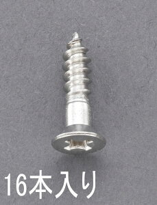 y[J[݌ɂz GXR ESCO 2.4x 16mm M؂˂ XeX/16{ 000012231898 JP