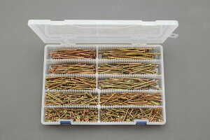 y[J[݌ɂz GXR ESCO 4.0/4.3/4.7mm ؍HprXZbg  000012255795 JPX