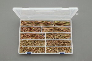 y[J[݌ɂz GXR ESCO 3.4/3.8/4.2mm ؍HprXZbg  000012255804 JPX