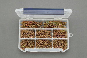 y[J[݌ɂz GXR ESCO 2.6mm ؍HprXZbg ɍ 000012255818 JPX