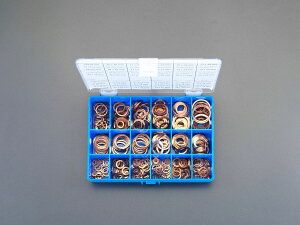 y[J[݌ɂz GXR ESCO pbLZbg 30TCY 000012040633 JPX