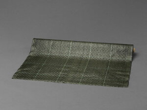 y[J[݌ɂz GXR ESCO 1.0x20m hV[g 000012254456 JPX