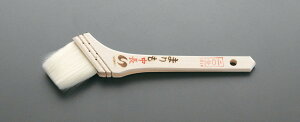 y[J[݌ɂz GXR(ESCO) 30mm hpэ 000012077046 JP
