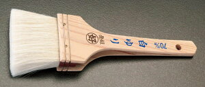 y[J[݌ɂz GXR(ESCO) 90mm hp 000012001263 JP