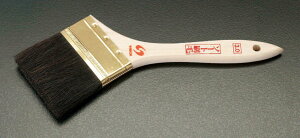 y[J[݌ɂz GXR(ESCO) 70mm \[g 000012001340 JP