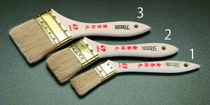 y[J[݌ɂz GXR(ESCO) 70mm hhp 000012001345 JP