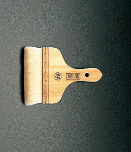 y[J[݌ɂz GXR(ESCO) 95mm ̂ 000012007142 JP